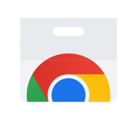 Chrome Webstore Logo Png | Chrome Webstore Logo Vector | The Portal to Possibility  The Digital Toolbox  A Universe of Extensions  The Browser's Bazaar