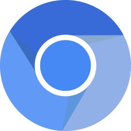 Chromium Logo Png | Chromium Logo Vector | The Element of Brilliance  Forged in Code  A Symbol of Open Potential