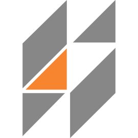 Hhvm Logo Png | Hhvm Logo Vector | Harmonious High-Velocity Machine  Modern Digital Architecture  The Engine of Innovation