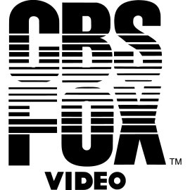 Giacom Logo Png | Giacom Logo Vector | Dynamic Connection  Digital Trust  Global Partnership  Intelligent Flow