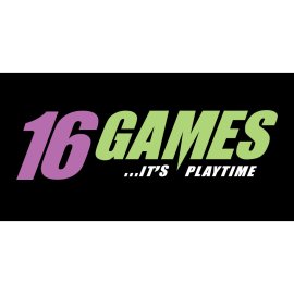 Riak Enterprise Logo Png | Riak Enterprise Logo Vector | The Nexus of Resilience  The Architecture of Flow  Precision in Motion  Enterprise Data Unbound