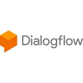 Dialogflow Logo Png | Dialogflow Logo Vector | Conversational Intelligence  Visualized  The Flow of Understanding  AI-Powered Dialogue