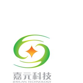 Jiayuan Logo Png | Jiayuan Logo Vector | Roots of Prosperity  Flourishing Connections  Modern Heritage  Infinite Growth