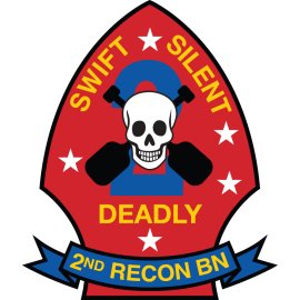 Gib Logo Png | Gib Logo Vector | Architect of the Everyday  Builder of Trust  The Gib Standard  Foundation for Life