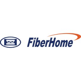 Fiberhome Logo Png | Fiberhome Logo Vector | Connecting Futures  Weaving Light  Home in Every Signal  The Fiberhome Fabric
