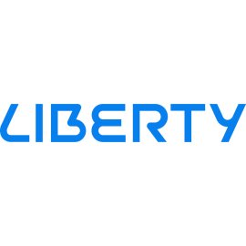 Liberty Costa Rica Logo Png | Liberty Costa Rica Logo Vector | Pura Vida & Prosperity  The Spirit of Freedom  Coffee & Community  A Costa Rican Legacy