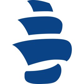 Library Genesis Logo Png | Library Genesis Logo Vector | The Universal Archive  The Digital Athenaeum  Knowledge Unbound  The Infinite Stacks