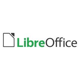 Libreoffice Logo Png | Libreoffice Logo Vector | Open Source Powerhouse  Document Freedom  Community Driven Innovation  The Symbol of Libre Expression