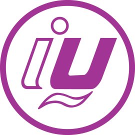 Libyana Logo Png | Libyana Logo Vector 