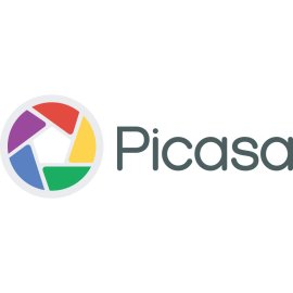 Picasa Logo Png | Picasa Logo Vector | Aperture of Joy  |  Pixelated Memories  |  Lightbox of Life  |  Click of Connection