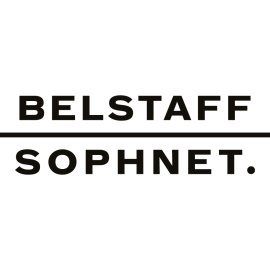 Dice Logo Png | Dice Logo Vector | Chance Catalyst | Strategic Play | Geometric Identity | Modern Fortune