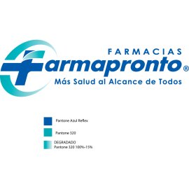 Nicehash Logo Png | Nicehash Logo Vector | Digital Gold Rush  Hash Power Marketplace  Accessible Cryptocurrency Mining  The Gateway to Blockchain Rewards