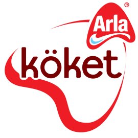 Richardson Electronics Logo Png | Richardson Electronics Logo Vector | Precision in Power  Global Electronics Distribution  Engineering the Future  The Richardson Standard