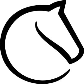 Lichess Logo Png | Lichess Logo Vector | Knight's Gambit  Digital Chessboard  Open Source Strategy  Global Community
