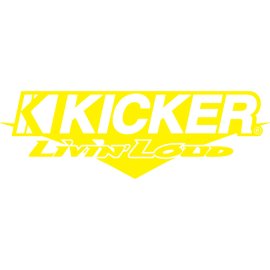 Kicker Logo Png | Kicker Logo Vector | The Spark of Action  The Power of Impact  The Bold Catalyst
