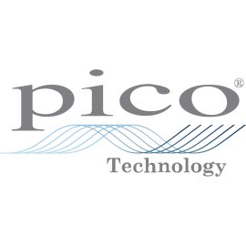 Pico Technology Logo Png | Pico Technology Logo Vector | Precision in the Smallest Detail  The Measure of Innovation  A Symbol of Technological Clarity