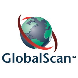 Ricoh Globalscan Logo Png | Ricoh Globalscan Logo Vector | Global Precision  Connected Vision  Digital Harmony  Document Intelligence