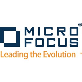 Micro Focus Logo Png | Micro Focus Logo Vector | Precision in Scale  |  The Lens on Enterprise  |  Clarity in Complexity  |  Focused Innovation