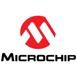 Microchip Logo Png | Microchip Logo Vector | Precision Engineered  Silicon Symphony  The Heart of Innovation  Connected Intelligence