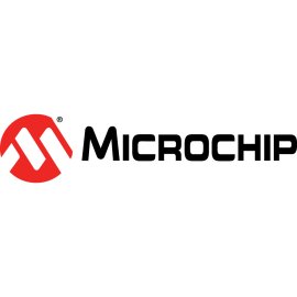 Microchip Technology Logo Png | Microchip Technology Logo Vector | Precision in Silicon  The Architecture of Innovation  Connecting the Digital World  Engine of the Intelligent Edge