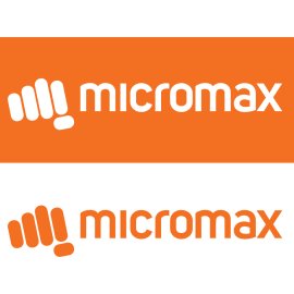 Micromax Logo Png | Micromax Logo Vector | Pixel-Perfect Innovation | Connecting Millions | The Canvas of Connectivity