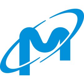 Micron Logo Png | Micron Logo Vector | Precision in the Particle  The Measure of Innovation  A Symbol of Scale  The Future in Focus