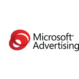 Microsoft Advertising Logo Png | Microsoft Advertising Logo Vector | Empowering Digital Ambition  Connecting Audiences with Intent  The Intelligent Edge in Search  A Microsoft Ecosystem Essential