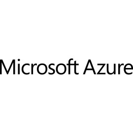 Microsoft Azure Logo Png | Microsoft Azure Logo Vector | The Infinite Cloud  A Sky of Intelligent Code  The Fabric of Digital Transformation