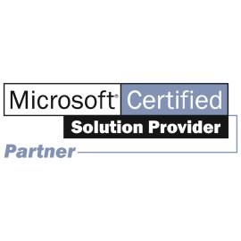 Microsoft Certified Logo Png | Microsoft Certified Logo Vector | The Emblem of Digital Mastery | A Badge of Technical Excellence | The Stamp of Professional Validation | The Standard in IT Certification