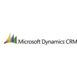 Microsoft Dynamics Crm Logo Png | Microsoft Dynamics Crm Logo Vector | Connected Intelligence  Dynamic Flow  Customer Core  Precision Platform