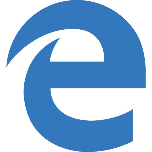 Microsoft Edge Logo Png | Microsoft Edge Logo Vector - freepng