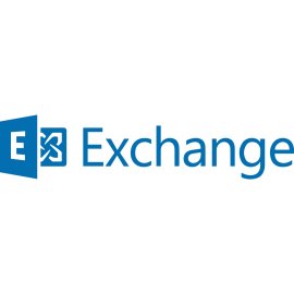Microsoft Exchange Logo Png | Microsoft Exchange Logo Vector | The Global Nexus of Communication  Seamless Digital Collaboration  A Symbol of Trusted Exchange