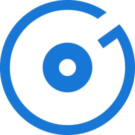 Microsoft Groove Logo Png | Microsoft Groove Logo Vector | The Rhythm of Productivity  The Digital Flow State  Where Work Finds Its Beat