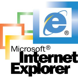 Microsoft Internet Explorer 5 Logo Png | Microsoft Internet Explorer 5 Logo Vector | Navigating the Digital Dawn  The Blue E of Discovery  A Window to the World Wide Web  The Gateway of the Information Age