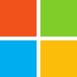 Microsoft Logo Png | Microsoft Logo Vector | The Four-Pane Window  A Legacy of Innovation  Connecting the World  The Symbol of Digital Revolution