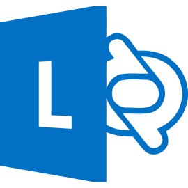 Microsoft Lync013 Logo Png | Microsoft Lync013 Logo Vector | Unified Communication Reimagined  Seamless Digital Collaboration  The Modern Professional Nexus  Intelligent Connection Platform