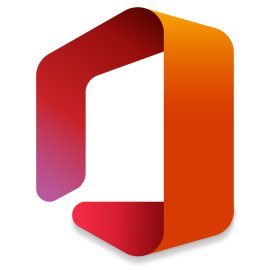 Microsoft Office Logo Png | Microsoft Office Logo Vector | The Pivot of Productivity  The Modern Professional's Toolkit  A Legacy of Digital Innovation  The Universal Symbol of Work