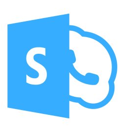 Microsoft Office Skype Logo Png | Microsoft Office Skype Logo Vector | Connected Conversations  Unified Productivity  The Modern Digital Workspace  Bridging Distances with Clarity