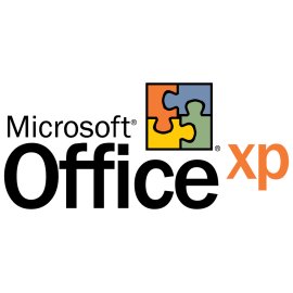 Microsoft Office Xp Logo Png | Microsoft Office Xp Logo Vector | The Classic Suite Reimagined  The Friendly Future of Work  A Logo of Confidence and Clarity  Empowering Every User