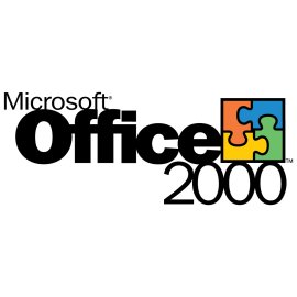 Microsoft Office000 Logo Png | Microsoft Office000 Logo Vector | The Evolution of Productivity  The Digital Workspace  Precision and Power  The Modern Professional's Toolkit