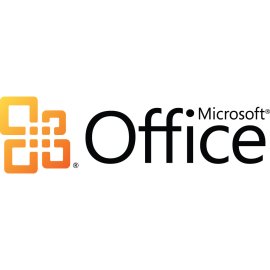 Microsoft Office010 Logo Png | Microsoft Office010 Logo Vector | The Binary Standard  The Modern Workspace  Precision and Productivity  The 010 Revolution