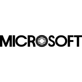 Microsoft Old Logo Png | Microsoft Old Logo Vector | A Legacy in Pixels  The Classic Windows  A Journey Through Time  The Original Software Giant