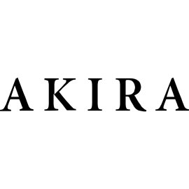 Microsoft Onenote Logo Png | Microsoft Onenote Logo Vector | Digital Notebook  Boundless Ideas  Connected Thoughts  Microsoft Ecosystem