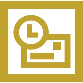 Microsoft Outlook003 Logo Png | Microsoft Outlook003 Logo Vector | The Modern Inbox  Seamless Productivity  Connected Communication  Trusted Platform