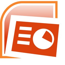 Microsoft Powerpoint Logo Png | Microsoft Powerpoint Logo Vector | The Pulsating Point of Persuasion  The Modern Slide Canvas  A Beacon of Business Communication