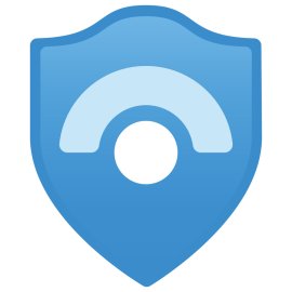 Microsoft Sentinel Azure Logo Png | Microsoft Sentinel Azure Logo Vector | The Intelligent Guardian  Sentinel of the Cloud  Azure's Watchful Eye  Security Reimagined