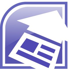 Microsoft Sharepoint Logo Png | Microsoft Sharepoint Logo Vector | The Nexus of Collaboration  The Modern Digital Workspace  A Symbol of Connected Productivity