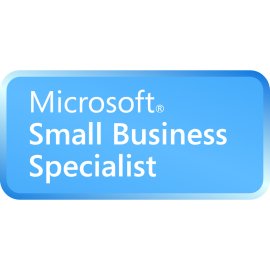 Microsoft Small Business Specialist Logo Png | Microsoft Small Business Specialist Logo Vector | Expertise in Every Pixel  Trusted Partner for Growth  The Symbol of Professional Empowerment  Precision Tools for Ambitious Ventures