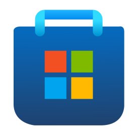 Microsoft Store New022 Logo Png | Microsoft Store New022 Logo Vector | The Future at Your Fingertips  A Fresh Digital Gateway  Innovation Reimagined  Where Discovery Begins