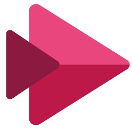 Microsoft Stream Logo Png | Microsoft Stream Logo Vector | The Flow of Ideas  Connected Collaboration  Intelligent Video Stream